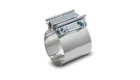 Vibrant Performance 1178 Easy Seal Exhaust Sleeve Clamp New. Price: $32.99.