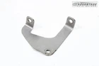 2019-2021 Chevy Blazer 2.5L Engine Exhaust System Pipe Brace Bracket Oem Used. Price: $23.39.