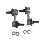 New Subaru Forester Front Suspension Stabilizer Link 20470SA001. Price: $31.88.