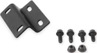 Hooker Blackheart A727/TKX Trans Adapter Plate,black,gen HEMI,1973-1976 Dart New. Price: $59.99.