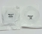 Lot Of 2, Brexhaust 167855 And 167648 Replacements New. Price: $42.61.