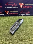 2019 Ford Transit Right Passenger Power Window Switch DT11-14A432-A Oem Used. Price: $29.50.