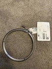 Genuine Oem International / Navistar V-band Dpf Clamp 2594128C1 (F1-5B) New. Price: $25.99.
