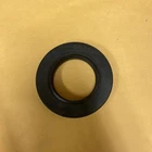 Victor 66758 Made In Taiwan, 45MM X 75MM 12MM Oem: 3818961000 F+s! New. Price: $11.95.