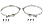 Ap Exhaust Hardware New. Price: $101.33.