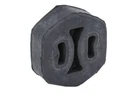 For Bosal BOS255-946 Hanger, Exhaust System Since Its Founding Th Neu. Price: $12.93.