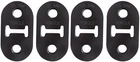 Exhaust Mount: Fits 15 Mm Long By Torque Solution New. Price: $41.99.