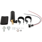 Electric Fuel Pump With Mounting Brackets For Volvo 4.3L 5.0L 5.7L SP8119 New. Price: $20.49.