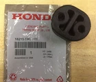 Genuine Honda Exhaust System Hanger 18215-TR0-A01 New. Price: $6.90.