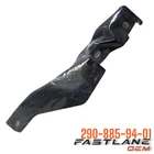 2019-2024 Mercedes-benz Amg Gt 63/S Right Bumper Holder New Oem 290-885-94-01. Price: $26.10.