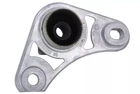 Genuine Gm Muffler & Pipe Hanger 84922371 New. Price: $10.72.