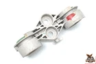2025-2026 Ford Explorer Oem 2.3L Exhaust Muffler Mount Bracket L1M3-5D217-AE Used. Price: $67.99.