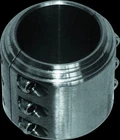 Dragonfire Racing 520950 Machined Tube Clamp -1.50 I.d. New. Price: $39.99.
