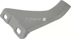 Jp Rear Silencer Holding Bracket Fits Vw Transporter T1 T2 211251301A New. Price: $15.20.