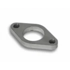 Vibrant For 35-38MM External Wg Flange Untapped Hole Tial/turbonetic/turbosmart New. Price: $46.48.