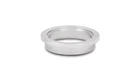 Vibrant Performance 1411A Wastegate Inlet Flange New. Price: $34.99.
