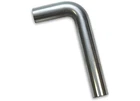 Vibrant Performance 13042 90 Degree Mandrel Bend 3.00" Od - 4"X12" Leg Lengths New. Price: $77.08.
