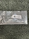 Walker Exhaust 35671 System Hanger (#158) New. Price: $10.00.