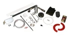 Predator Ghost 212CC Kart Racing Engine Accessory Kit Rlv #35 Chain New. Price: $567.87.