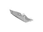 2012-2020 Ford Focus Fusion C-max Oem Front Upper Exhaust Bracket CV6Z-5K291B New. Price: $30.99.