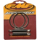 Fmf Racing Spring & O-ring Kit KX125 91-02 011311 New. Price: $18.71.