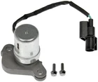 Dorman 916-866 Variable Valve Timing Solenoid New. Price: $39.00.