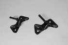 Genuine Mopar Exhaust Pipe Support Rod 68066383AA New. Price: $37.27.