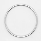 Exhaust Pipe Flange Gasket For 2020 Toyota New. Price: $30.83.