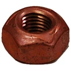 Brexhaust Nut P 258 056 New. Price: $5.90.