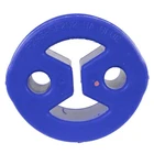 Genuine Ford Exhaust System Hanger F2GZ*5F262*B New. Price: $9.72.