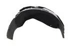 06-13 Land Rover Range L320 Rear Right Side Fender Liner Splash Shield Oem Used. Price: $88.00.