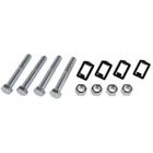 For 1990-1994 Dodge B150 Exhaust Flange Stud And Nut Front Dorman 300GZ16 1991 New. Price: $21.53.