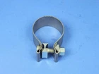 For Dodge Charger 2008-2016 Mopar 05290531AA Band Exhaust Clamp New. Price: $63.43.