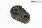 2020-2024 Cadillac CT5 Rear Left Right Insulator Exhaust Support Hanger Oem Used. Price: $22.11.