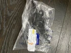 Volvo XC60 Rear Left Muffler Bracket Oem 30792498 New. Price: $30.00.