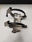 Paccar M16-6048R Exhaust Slider Clamp Mount New. Price: $349.00.