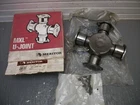 Meritor M281X 1810 Joint Universal Mxl New. Price: $80.00.