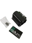 Radium Engineering 60MM Heat Exchanger Clamp Bosch 044 Fuel Pump Mount 20-0221 New. Price: $69.95.