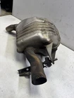 Mercedes Class 2017-2022 C238 Rear Left Side Exhaust Muffler Oem A2054911100 Used. Price: $120.00.