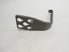 18-21 Mercedes C63 W205 2020 Exhaust Support Mount Bracket ;:a Used. Price: $35.00.