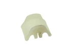 Hjs 18214490157 Exhaust Hanger Support Bmw 1600 1602 320I 2002TII 530I New. Price: $19.17.