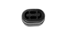 Exhaust Insulator Walker 35466 New. Price: $21.69.