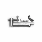 Innovate 3728 Exhaust Clamp For Lambda Measurements New. Price: $82.53.