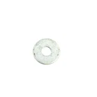 Mopar 06107092AA Washer New. Price: $18.30.