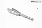 2015-2018 Bmw X4 F26 Awd Rear Right Muffler Silencer Forward Mount Bracket Oem Used. Price: $28.48.
