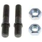 Dorman 03144 Exhaust Stud Kit 7/16 M12 1.75 65 Mm New. Price: $29.17.