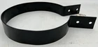 Navistar International 590283C1 Muffler Mounting Bracket Strap New. Price: $36.99.