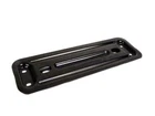 Genuine Bmw Connecting Support 18-21-1-745-300 New. Price: $86.62.