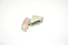 18-23 Volkswagen Atlas 3.6L Exhaust Hanger 3QF253144A Used. Price: $29.95.