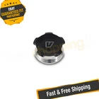 Vibrant Performance 11289 Fuel Tank Weld Bung With Thread On Cap Kit New. Price: $57.23.